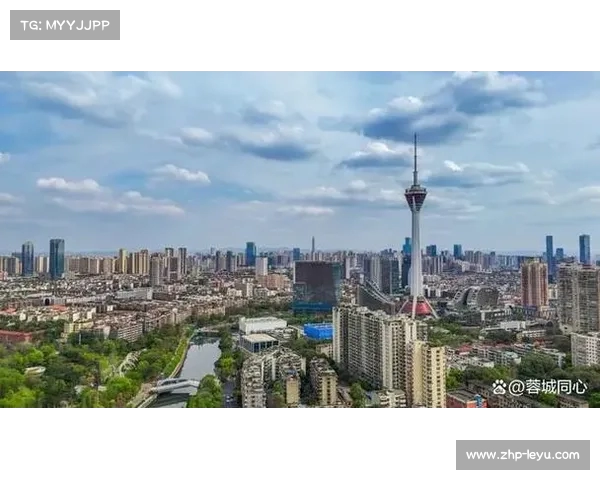 官训日盛典在成都举办展现蓉城雄起新风貌与未来发展愿景 官训日盛典在成都举办展现蓉城雄起新风貌与未来发展愿景