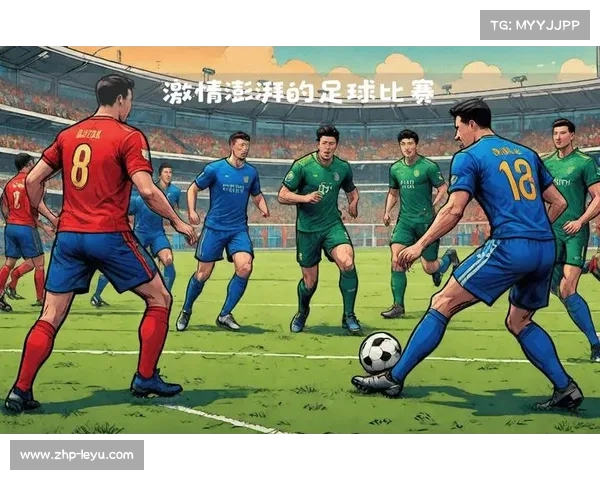 2025年国际足球俱乐部世界冠军赛精彩纷呈 聚焦全球顶尖球队激烈对决 2025年国际足球俱乐部世界冠军赛精彩纷呈 聚焦全球顶尖球队激烈对决
