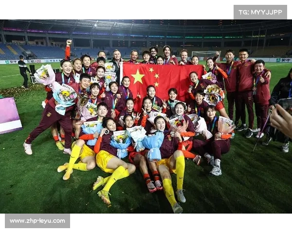 中国女足对阵俄罗斯女足历史交锋回顾九场不败纪录彰显实力 中国女足对阵俄罗斯女足历史交锋回顾九场不败纪录彰显实力