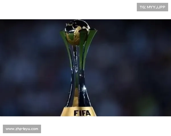 FIFA成立世俱杯技术研究小组 温格克林斯曼西塞等名将参与组建 FIFA成立世俱杯技术研究小组 温格克林斯曼西塞等名将参与组建