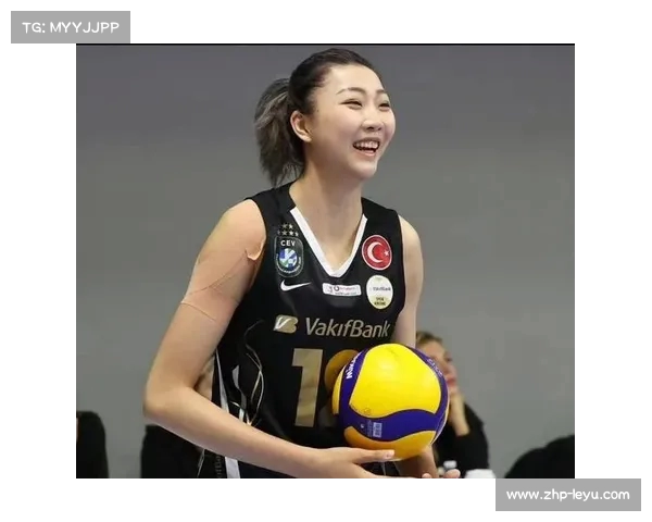 巴西海滩女排疑似放水引发争议 基弗成焦点再掀波澜 巴西海滩女排疑似放水引发争议 基弗成焦点再掀波澜