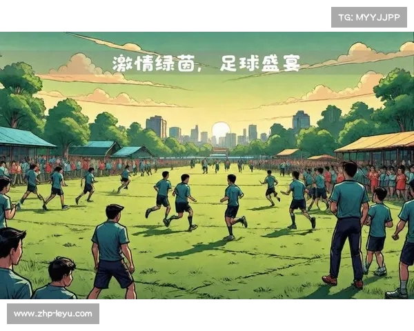 2016世界杯:足球盛宴再度来袭点燃全球激情共舞绿茵场 2016世界杯:足球盛宴再度来袭点燃全球激情共舞绿茵场