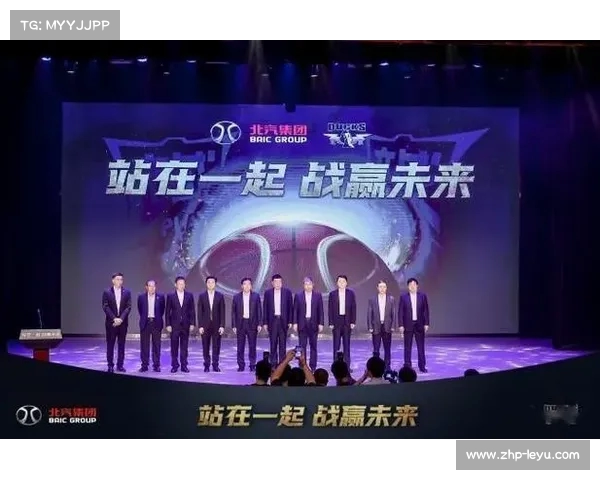 国内俱乐部应恢复冠名权助力市场开发提升竞争力 国内俱乐部应恢复冠名权助力市场开发提升竞争力