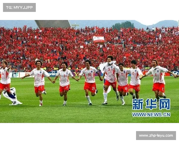 中国与马来西亚激战苏迪曼杯四分之一决赛 精彩集锦回顾 中国与马来西亚激战苏迪曼杯四分之一决赛 精彩集锦回顾