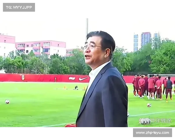 中国足协未明确主导奥斯卡归化事宜 进展缓慢引发关注 中国足协未明确主导奥斯卡归化事宜 进展缓慢引发关注
