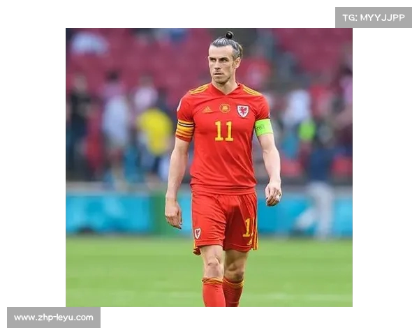 列支敦士登在FIFA排名中的表现及其作为最小国家的独特身份 列支敦士登在FIFA排名中的表现及其作为最小国家的独特身份